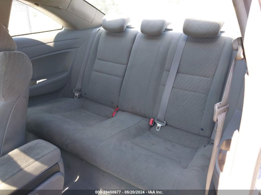 2009 Honda Civic Ex VIN: 2HGFG12889H528071 Lot: 39450677