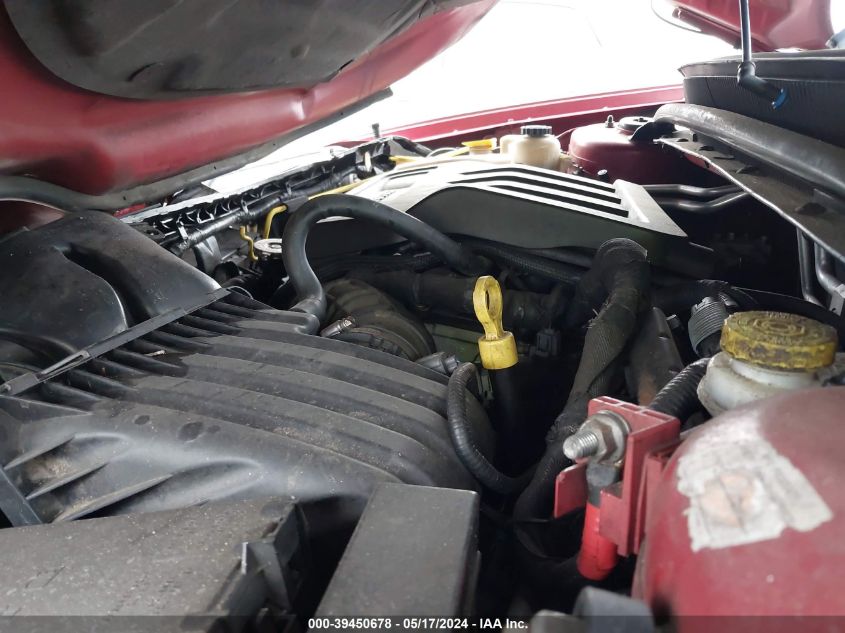 2013 Dodge Avenger Se VIN: 1C3CDZAB3DN589113 Lot: 39450678