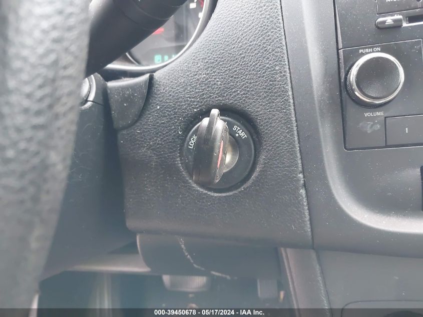 2013 Dodge Avenger Se VIN: 1C3CDZAB3DN589113 Lot: 39450678