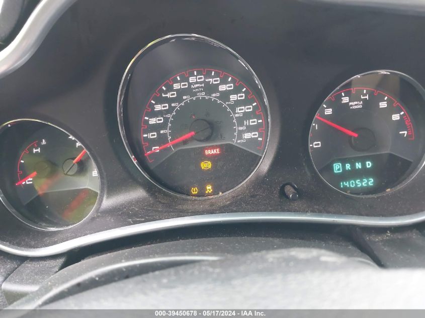 2013 Dodge Avenger Se VIN: 1C3CDZAB3DN589113 Lot: 39450678