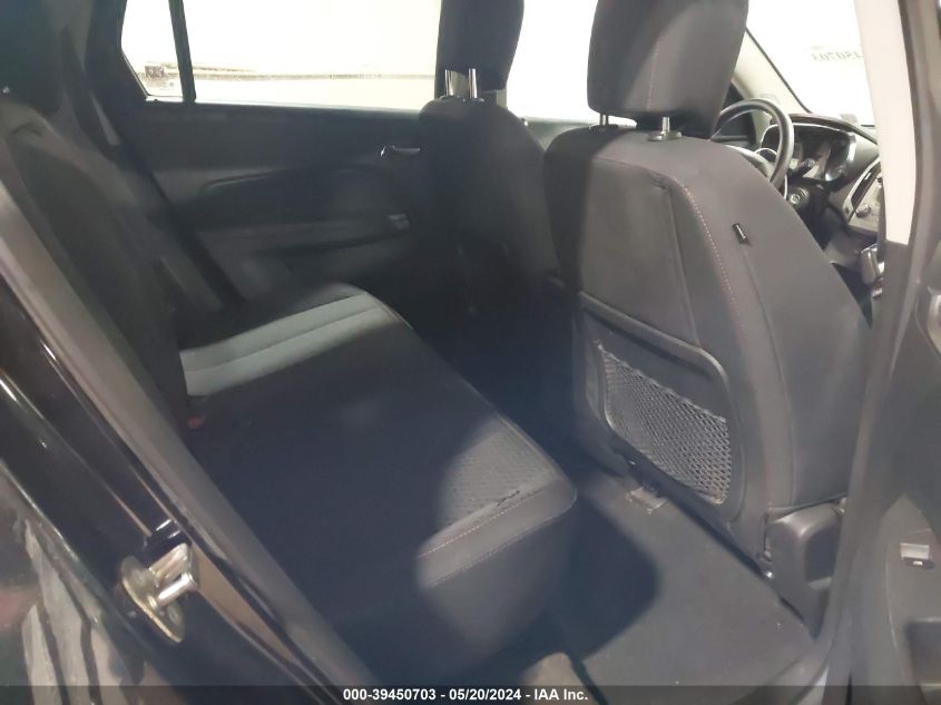 2012 GMC Terrain Sle-1 VIN: 2GKFLREK0C6183254 Lot: 39450703