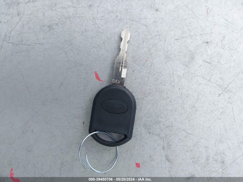 2011 Ford Explorer VIN: 1FMHK7B8XBGA39712 Lot: 39450706