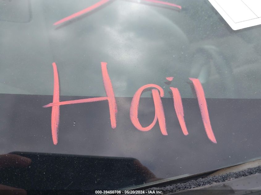 2011 Ford Explorer VIN: 1FMHK7B8XBGA39712 Lot: 39450706