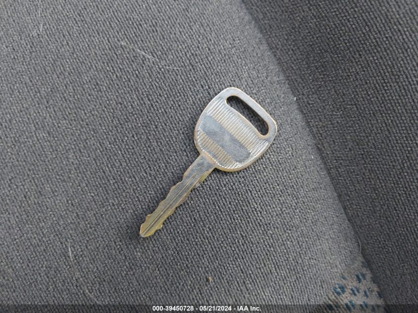 2006 Chevrolet Silverado 1500 Work Truck VIN: 3GCEC14X76G229628 Lot: 39450728