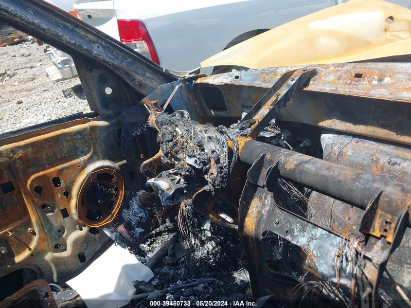 2005 Dodge Ram 3500 Slt/Laramie VIN: 3D7MS48C55G793502 Lot: 39450733