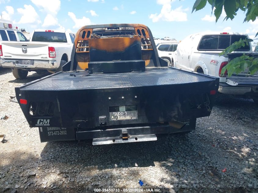 2005 Dodge Ram 3500 Slt/Laramie VIN: 3D7MS48C55G793502 Lot: 39450733