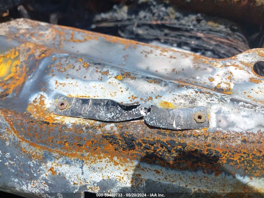 2005 Dodge Ram 3500 Slt/Laramie VIN: 3D7MS48C55G793502 Lot: 39450733