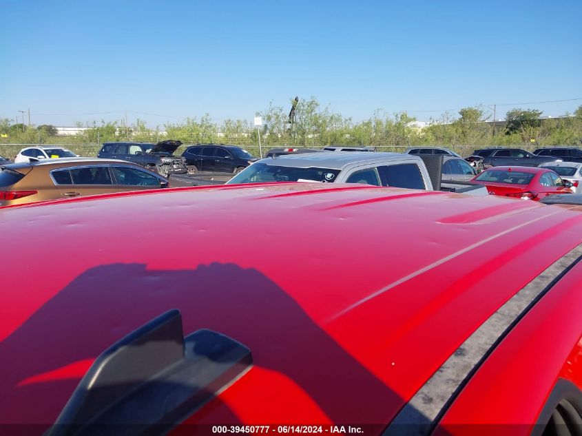 2021 GMC Sierra 1500 2Wd Short Box Elevation VIN: 3GTP8CET3MG273382 Lot: 39450777