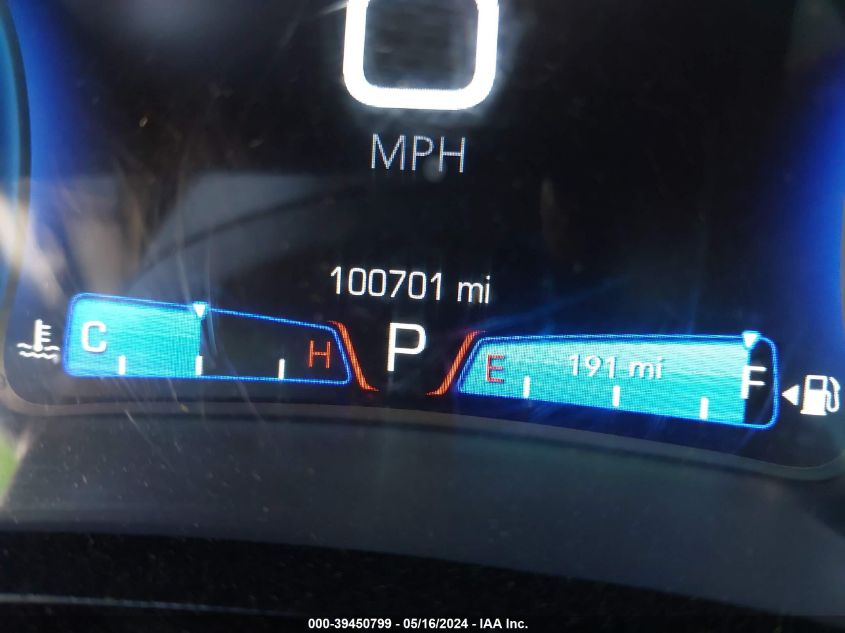 2018 Chrysler 300 300S Awd VIN: 2C3CCAGG1JH226496 Lot: 39450799