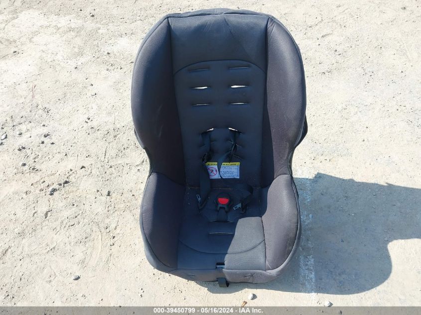 2018 Chrysler 300 300S Awd VIN: 2C3CCAGG1JH226496 Lot: 39450799