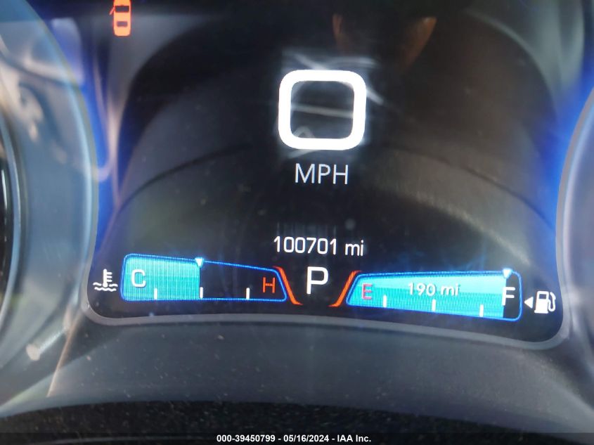 2018 Chrysler 300 300S Awd VIN: 2C3CCAGG1JH226496 Lot: 39450799