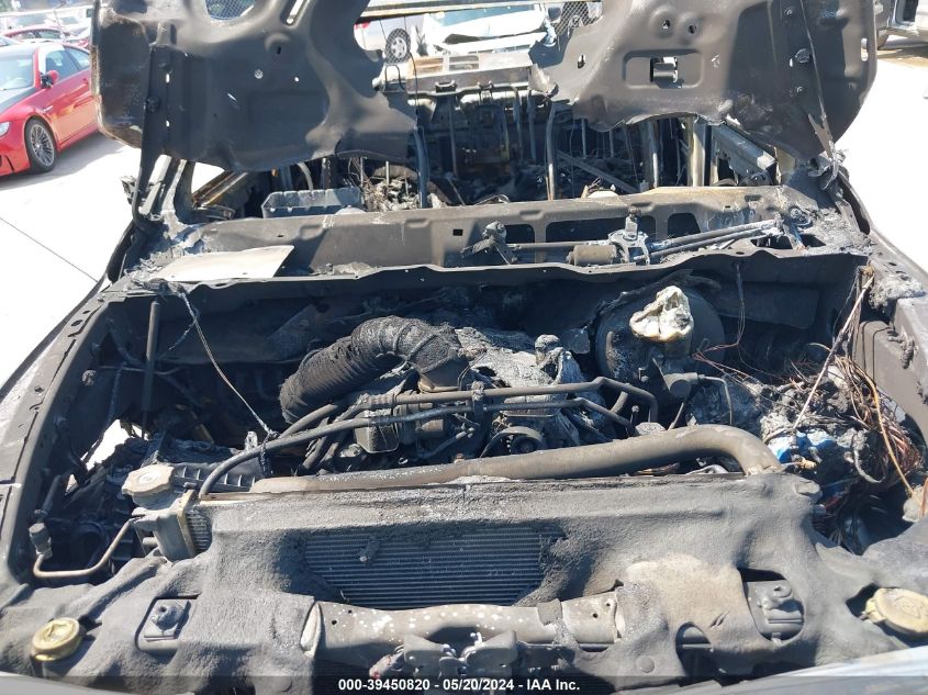 2012 Ram 1500 Laramie Longhorn/Limited Edition VIN: 1C6RD7PT0CS186756 Lot: 39450820