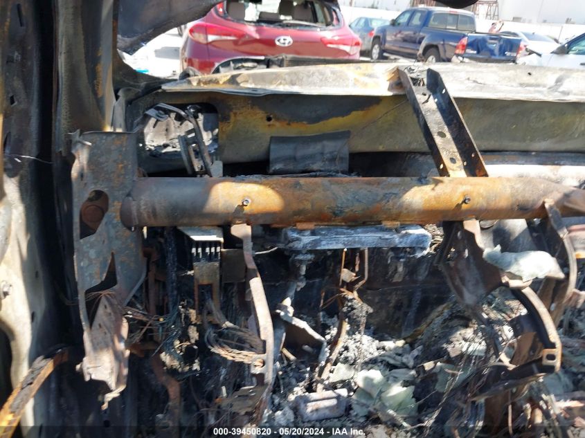 2012 Ram 1500 Laramie Longhorn/Limited Edition VIN: 1C6RD7PT0CS186756 Lot: 39450820