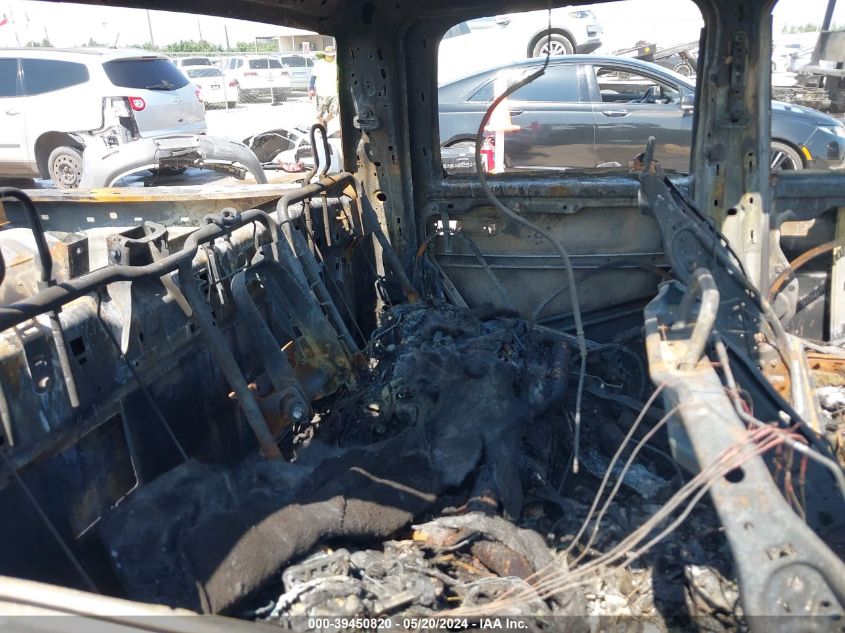 2012 Ram 1500 Laramie Longhorn/Limited Edition VIN: 1C6RD7PT0CS186756 Lot: 39450820