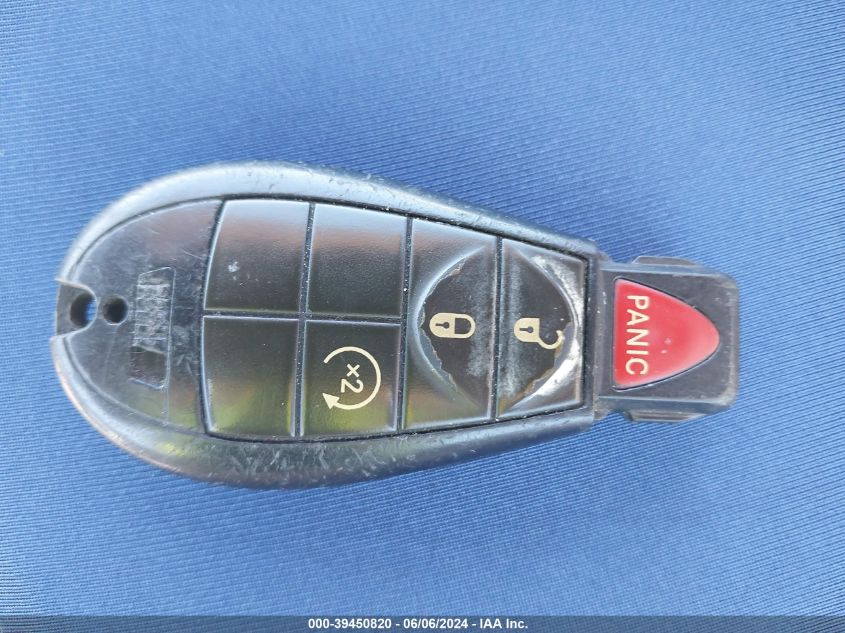 2012 Ram 1500 Laramie Longhorn/Limited Edition VIN: 1C6RD7PT0CS186756 Lot: 39450820