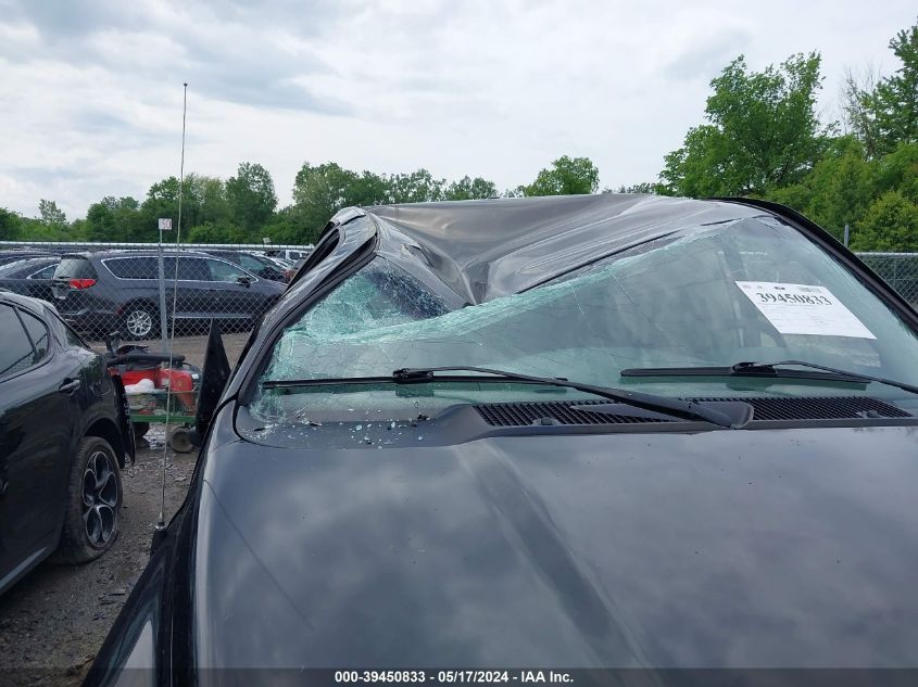 2007 Dodge Ram 1500 Slt/Trx4 Off Road/Sport VIN: 1D7HU18257S217857 Lot: 39450833