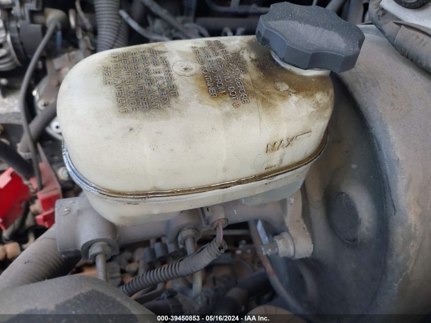 2006 Chevrolet Silverado 1500 Work Truck VIN: 1GCEK14VX6Z128732 Lot: 39450853