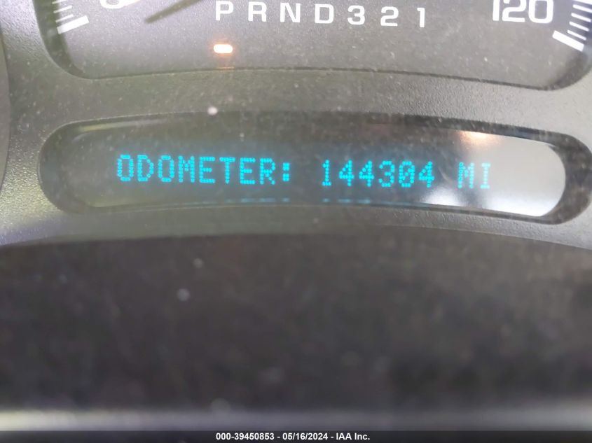 2006 Chevrolet Silverado 1500 Work Truck VIN: 1GCEK14VX6Z128732 Lot: 39450853