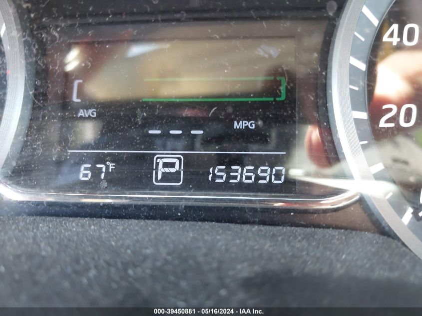 2014 Nissan Sentra Fe+ S/Fe+ Sv/S/Sl/Sr/Sv VIN: 1N4AB7APXEN855937 Lot: 39450881