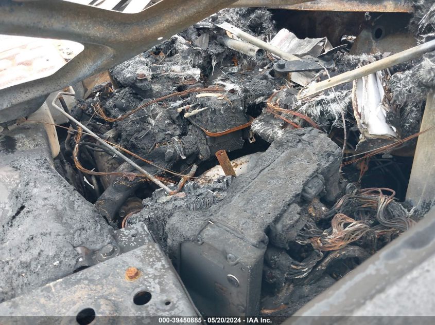 2007 Dodge Grand Caravan Sxt VIN: 2D8GP44L37R124691 Lot: 39450885