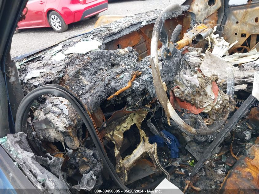 2007 Dodge Grand Caravan Sxt VIN: 2D8GP44L37R124691 Lot: 39450885