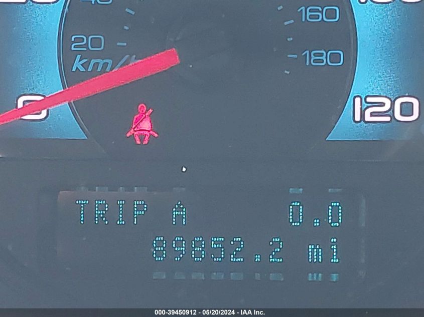 2012 Ford Fusion Se VIN: 3FAHP0HA3CR136208 Lot: 39450912