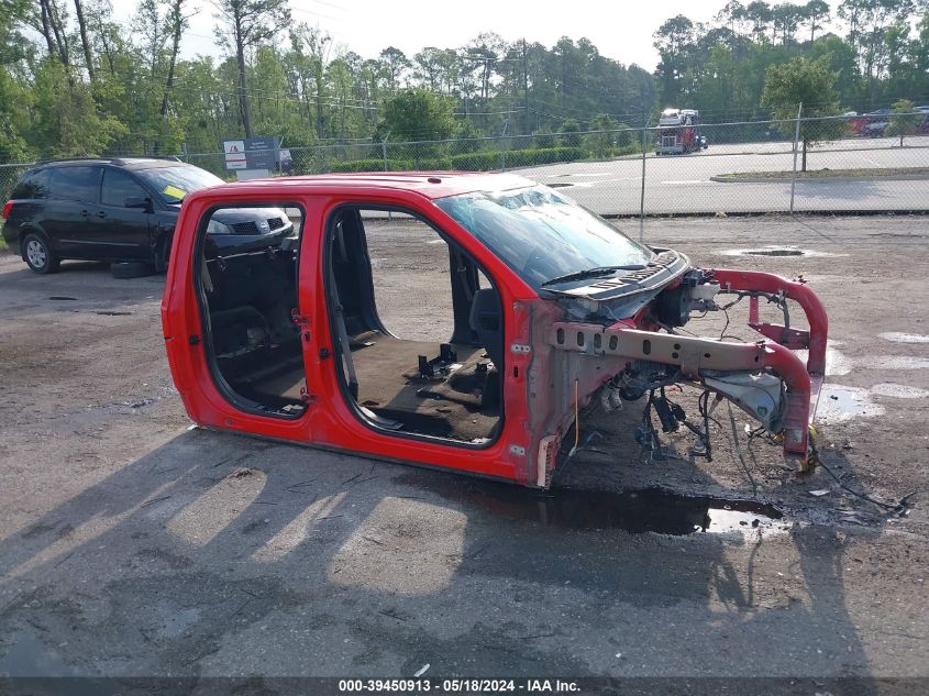 2018 Ford F-150 Xlt VIN: 1FTEW1EG1JFA80407 Lot: 39450913