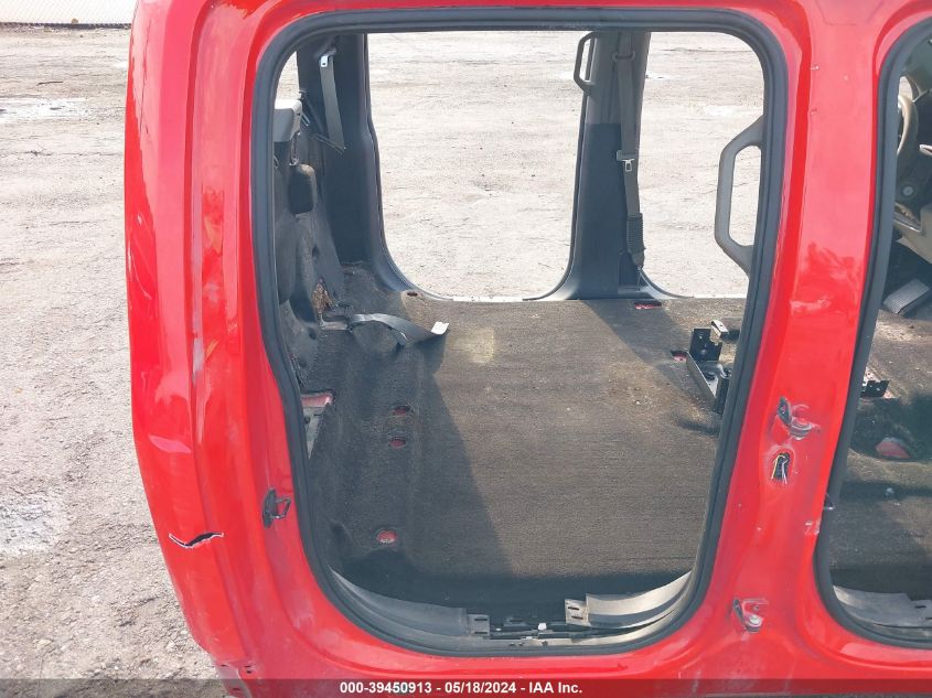 2018 Ford F-150 Xlt VIN: 1FTEW1EG1JFA80407 Lot: 39450913