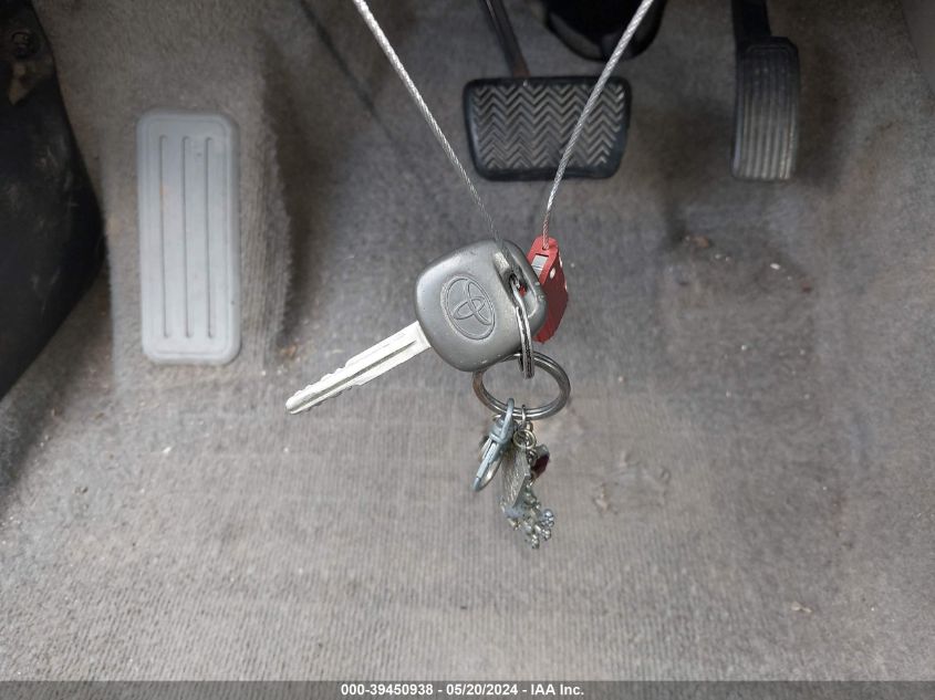 2007 Toyota Rav4 Limited V6 VIN: JTMZK31V275006506 Lot: 39450938