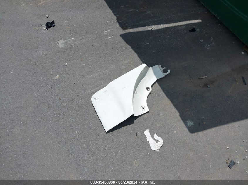 2007 Toyota Rav4 Limited V6 VIN: JTMZK31V275006506 Lot: 39450938