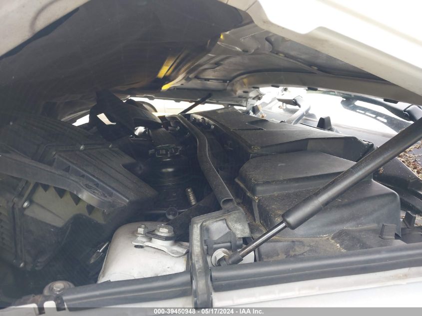 2006 BMW 325I VIN: WBAVB13576KR63923 Lot: 39450948