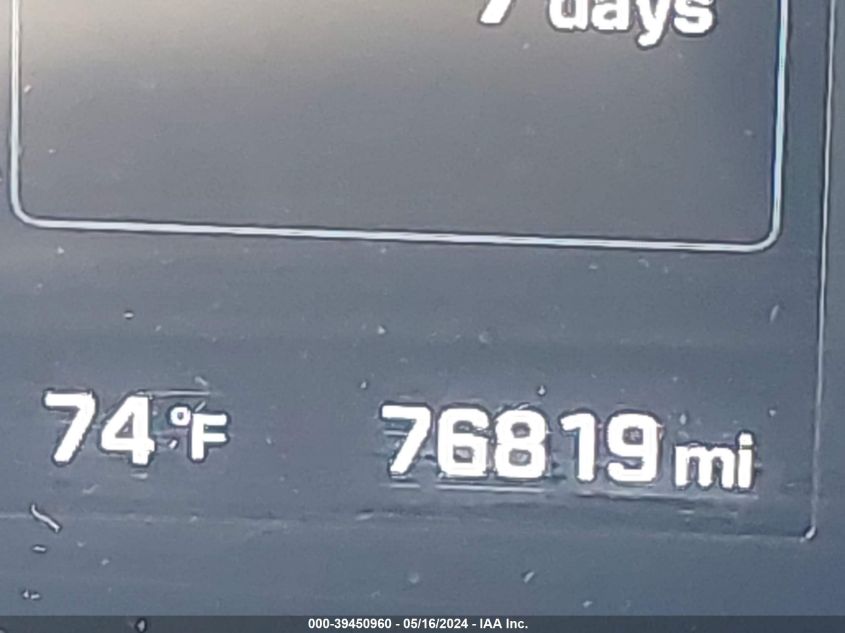 2015 Hyundai Sonata Limited VIN: 5NPE34AF7FH029935 Lot: 39450960