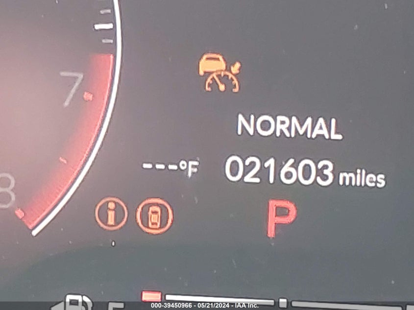 2022 HONDA CIVIC SPORT - 2HGFE2F53NH566927