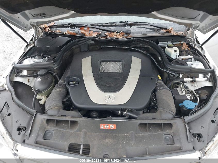 2008 Mercedes-Benz C 350 VIN: WDDGF56X88F165906 Lot: 39450981