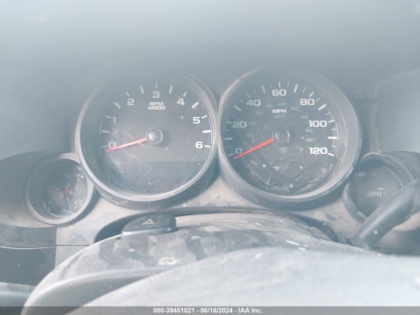 2009 Chevrolet Silverado 1500 Ls VIN: 3GCEC13C19G262983 Lot: 39451021