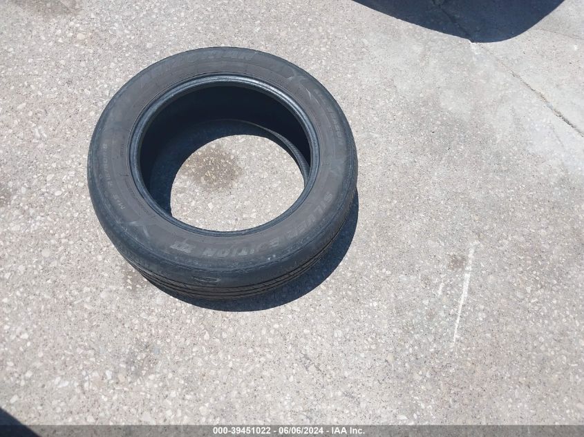 2004 Ford Crown Victoria Lx VIN: 2FAFP74W14X181300 Lot: 39451022