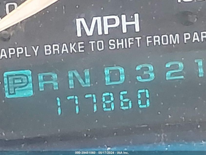 2002 Chevrolet Silverado 2500Hd Ls VIN: 1GCHK29U72E179271 Lot: 39451060