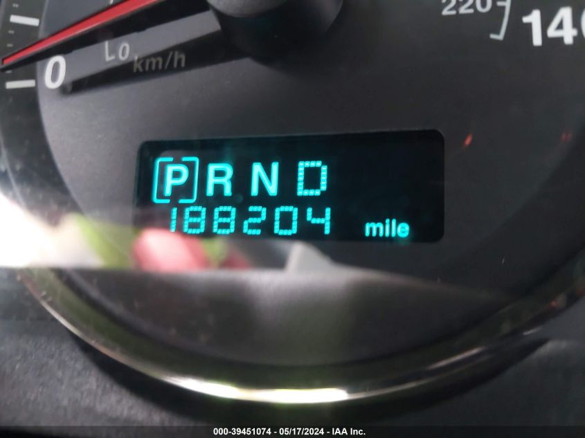 2005 Jeep Grand Cherokee Limited VIN: 1J4HR58285C671671 Lot: 39451074