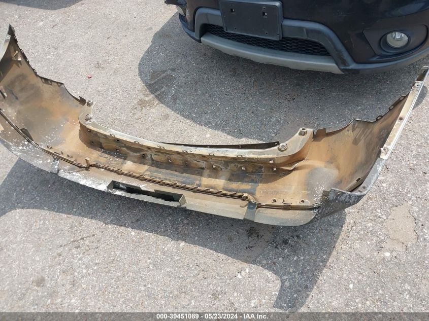 2011 Chevrolet Equinox 1Lt VIN: 2CNALDEC4B6205672 Lot: 39451089