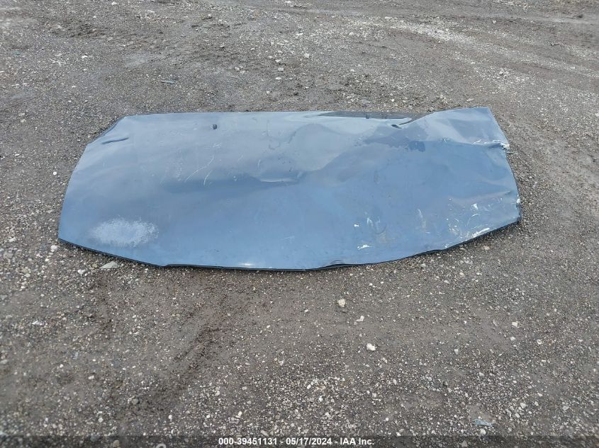 1999 Honda Odyssey Lx VIN: 2HKRL1854XH519943 Lot: 39451131