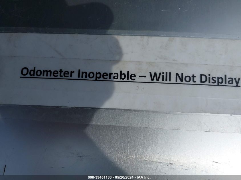 2018 Jeep Compass Limited 4X4 VIN: 3C4NJDCB0JT245120 Lot: 39451133