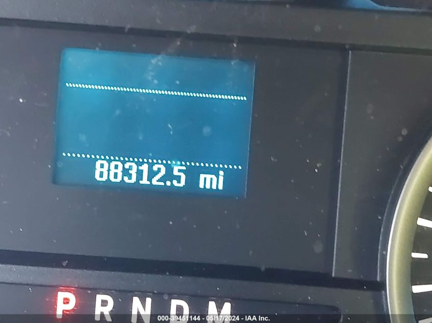 2018 Ford F-150 Xlt VIN: 1FTEW1EG9JFC81410 Lot: 39451144