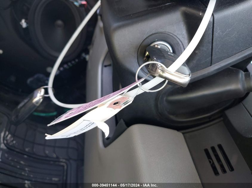 2018 Ford F-150 Xlt VIN: 1FTEW1EG9JFC81410 Lot: 39451144