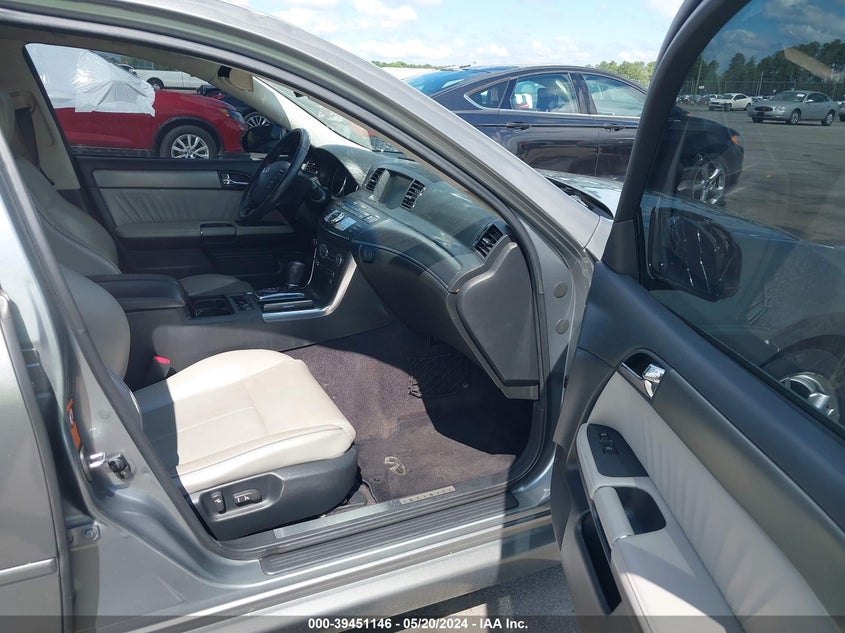 2006 Infiniti M45 Sport VIN: JNKBY01E26M204603 Lot: 39451146