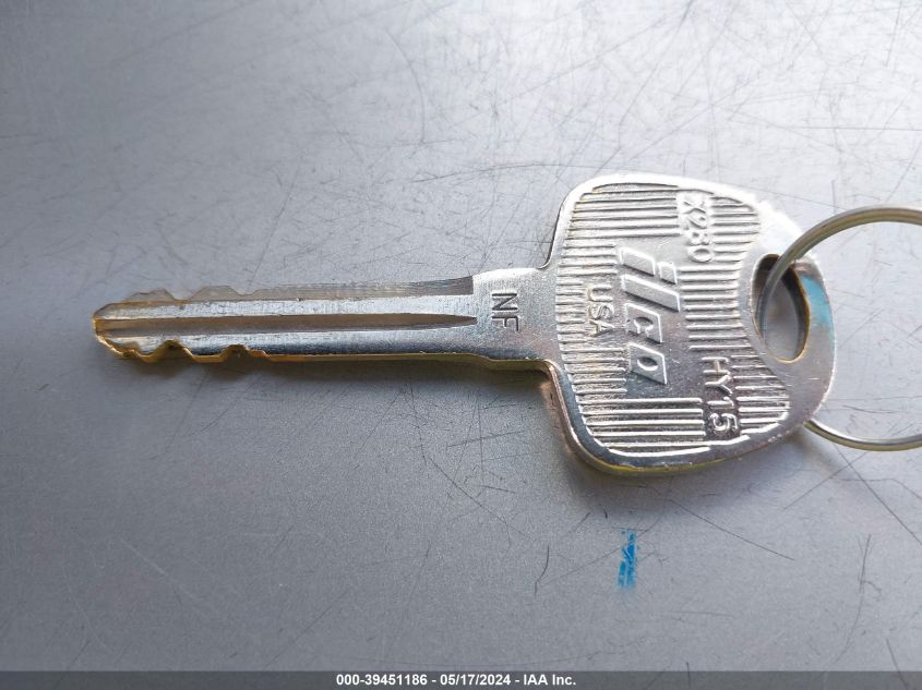 2012 Kia Soul + VIN: KNDJT2A67C7381402 Lot: 39451186