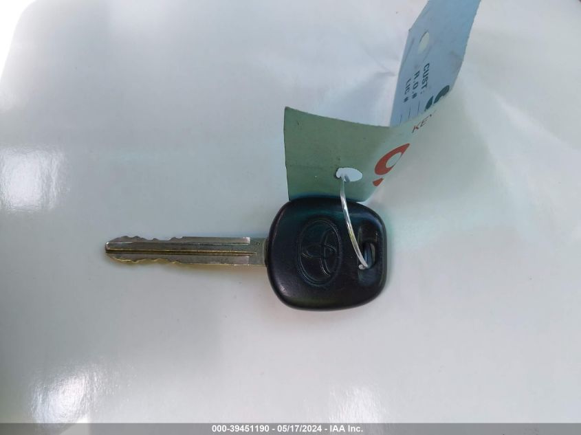 2006 Toyota Highlander Hybrid V6 VIN: JTEEW21A660014366 Lot: 39451190