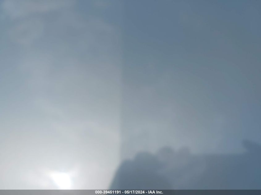 2007 Lexus Rx 350 VIN: 2T2HK31U17C011729 Lot: 39451191