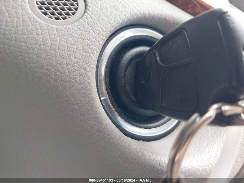 2006 Mercedes-Benz E 350 VIN: WDBUF56J66A838550 Lot: 39451193