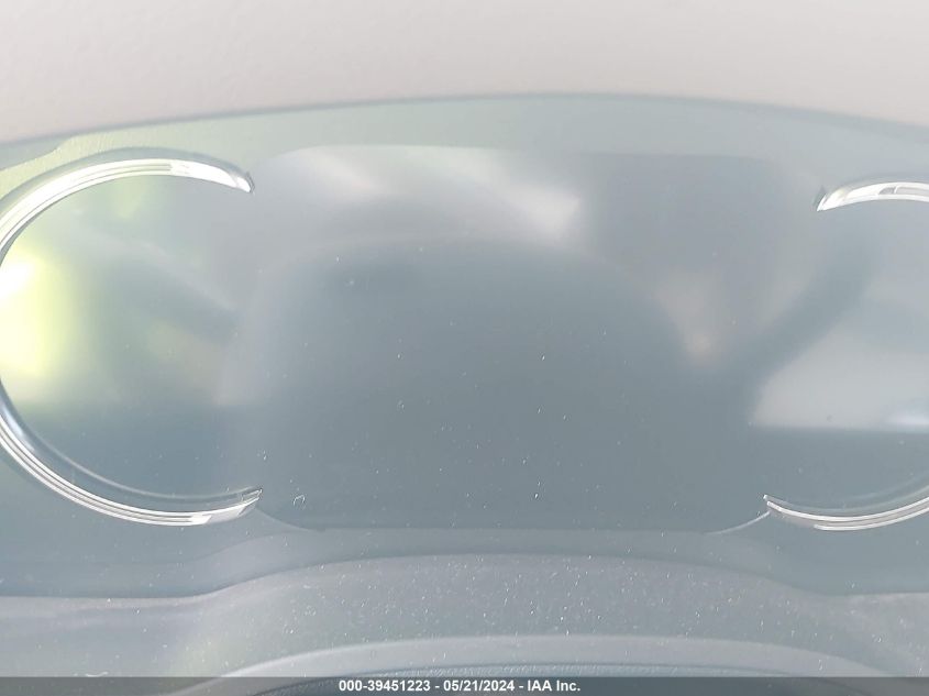 2016 CADILLAC ESCALADE LUXURY COLLECTION - 1GYS4BKJ9GR403649