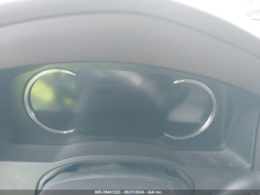 2016 CADILLAC ESCALADE LUXURY COLLECTION - 1GYS4BKJ9GR403649